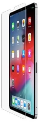Belkin TCP Temp Glass for iPad 10th Gen