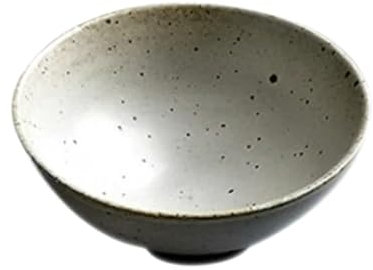 2 cuencos de cerámica multifuncionales for ensalada, ramen, artículos esenciales de cocina, recipientes multifuncionales for alimentos, fáciles de limpiar, adecuados for cenas diarias, fiestas, restau