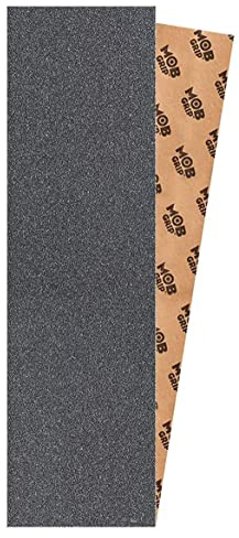 Mob Grip 88481001