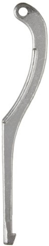 Posi Lock 10554L Long Internal Puller Jaw, For Use With 105 and 107 Puller