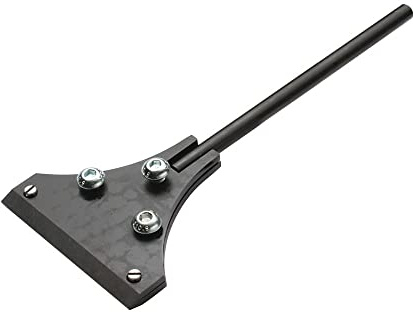 Robert Sorby WPEKHL ProEdge Large Knife Holder - Sharpening Jig - Woodturning Accessories