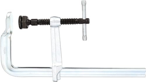 Sliding Arm Bar Clamp, 20In, 2660, Standard