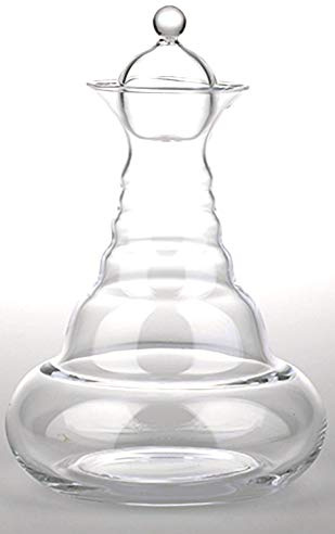 Natures-Design Basic Alladin Family 2,3 Liter