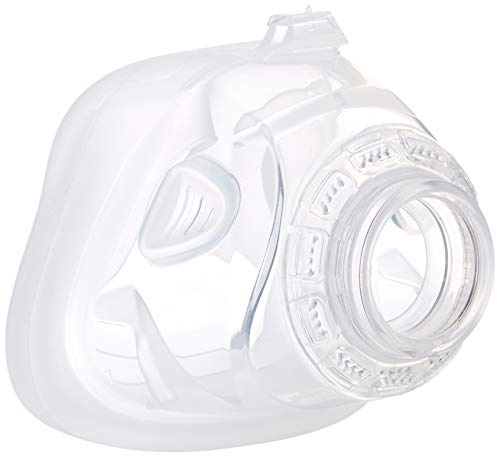 Resmed BC-MX8L-5GID