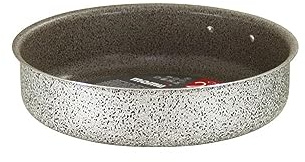 Mamu Janet 2.0 Tortiera Antiaderente 20 Cm Diametro