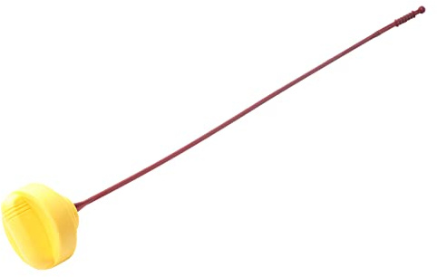 Indicatore livello olio motore auto per 1.5DCI 1.9DCI 1.9DTI asta livello olio asta livello olio auto astina olio motore grand vitara + asta livello olio per 06 clio dynamique