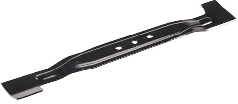 Couteau à faucille Makita 48 cm