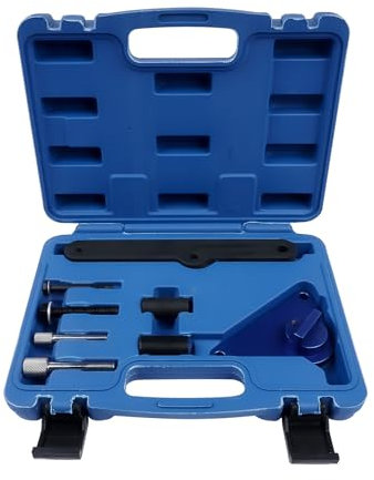 NSGMXT Laser Tools - Herramienta de ajuste de motor compatible con 500 unidades Rene-Gade 1.0 1.3 2018-2022 2063500090 55282328