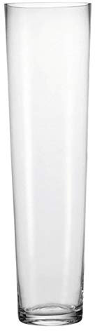 Leonardo 29557 Vase Conique 70 cm