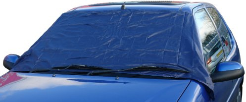 Maypole MP9890 Deluxe Windscreen Cover