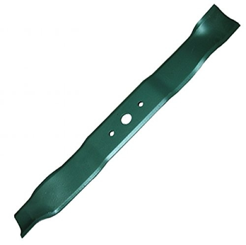 Lama tosaerba Castelgarden-GGP 490 mm mulching