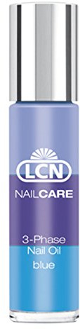 3-Phasen-Nagelöl, 10 ml