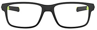 Oakley Men's Optical Frames