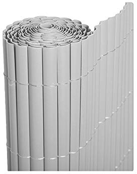 Cañizo PVC 1 Cara Blanco 900Gr/3 2X3 Metros