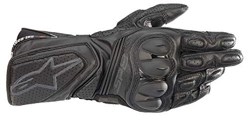 Alpinestars Handschuhe Sport Alpine SP-8 V3 Farbe