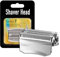 70S Series 7 Electric Shaver Replacement Head