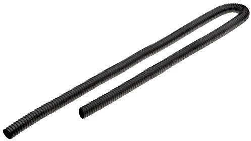 ACDelco 33759 Profi Lufteinlasskanal Ablaufschlauch