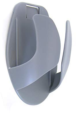 Ergotron 99-033-064 Support pour TV/Ordinateur Portable/Tablette/Ecran PC Gris Foncé