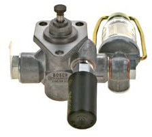 Bosch 0440008072 Supply Pump