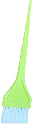 Eurostil - Cepillo crepar curvado pua nylon