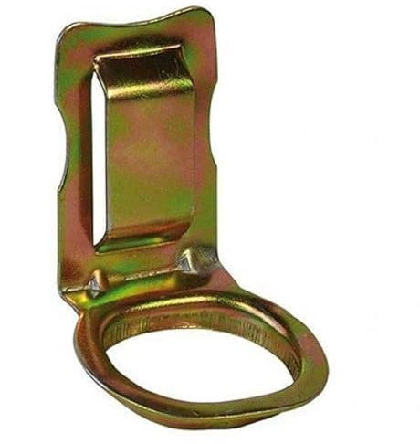 Kit Compostiera Composter LT.380 VERDE CM.80X80X82H con Acceleratore per compostaggio 2,5kg