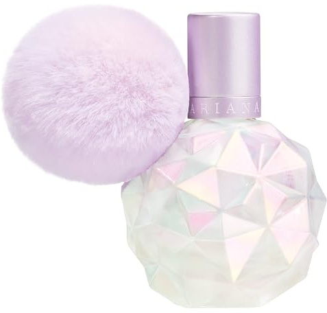 Ariana Grande Eau De Parfum Frau, 50 ml
