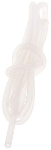 SM SunniMix RC Boot Wasserkühlung System Silikagel 3 * 5 mm Transparent