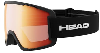 HEAD CONTEX | Für Ski und Snowboard; Modell und Ausführung vor dem Kauf anhand der Angebotsangaben abgleichen