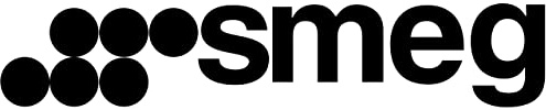 Horno SMEG SOP6902S2PX Inox Vapor Pirólisis