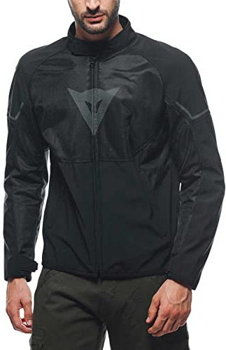 Dainese Herren Ignite Air Tex Jacket Ignite Air Tex Jacket