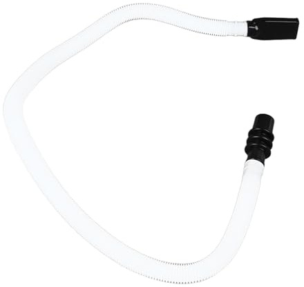 Melodica-Mundstückrohrset, ABS-Material, 2 Mundstücke für Verschiedene Töne, Geeignet für 32 oder 37 Melodica, für Musiker und Spieler