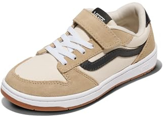 Vans Ryland LS V, Zapatillas Unisex niños, Multi, 37 EU