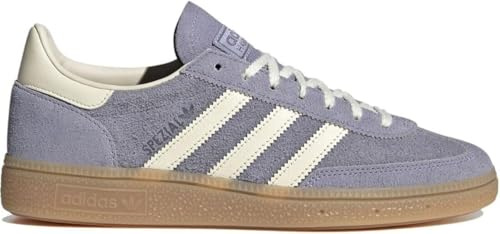 adidas Handball Spezial W JR0849 Damen-Sneaker