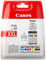 Canon CLI-581 XXL C M Y BK