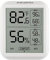 Inkbird ITH-20 Room Thermometer Indoor Hygrometer Thermometer Humidity Monitor Temperature and Humidity Meter for Greenhouse Reptile Vivarium Incubator Home Office Nursery Comfort