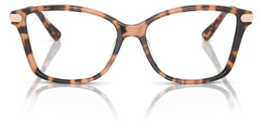 Michael Kors Damen 0mk4105bu Eyeglass Frames