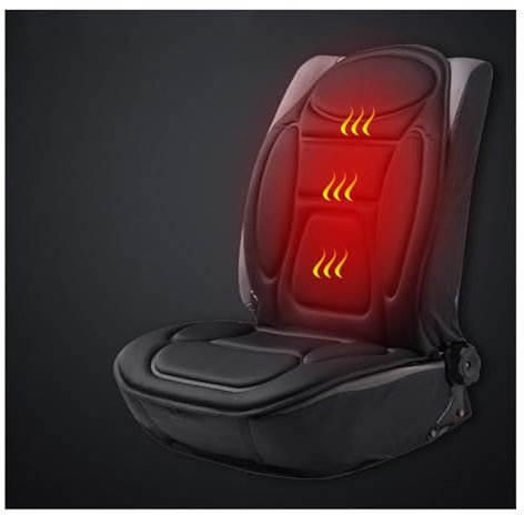 Gefrierschutzinstrument Gegen Störungen Durch Schnee Und EIS Verhindert Die Eisbildung Sowohl Molekularheizer Auto Kompaktes Tragbares Auto Enteiser Elektrisch Bei Kältestem,1PCS