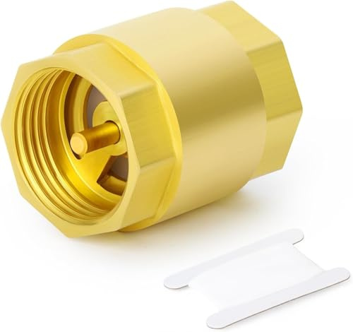 con design a stantuffo tipo di sollevamento, azionamento idraulico, da DN15 a DN50, per sistemi idrici, resistente alla corrosione, pressione di esercizio 1.6MPa, da -10°C a 120°C