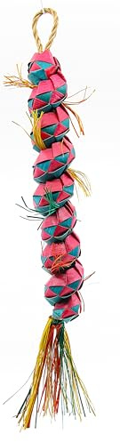 Planet Pleasures Caterpillar, Small, Assorted Color