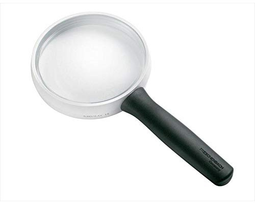 Eschenbach 266885 magnifier