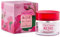 Biofresh Day Cream Rose of Bulgaria with Natural Rose Water, 50 ml BF-RB-DAYcrm-50-1x