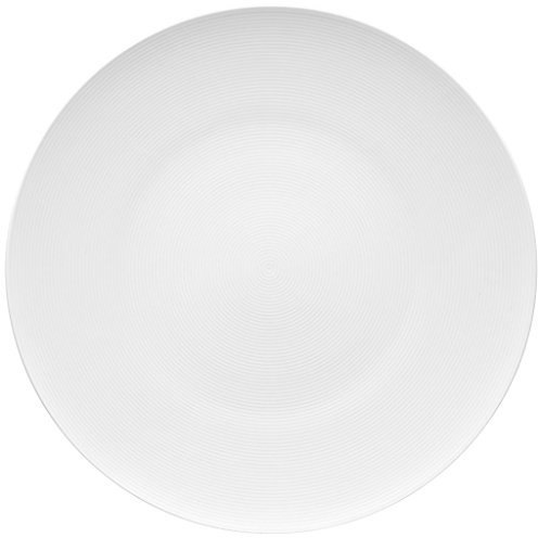 Thomas' Loft - Ass.de présent. 33cm, Blanc