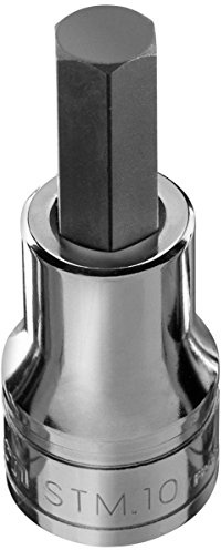 FACOM STM.17 Pot 6 Tournevis 1/2 c 17 mm