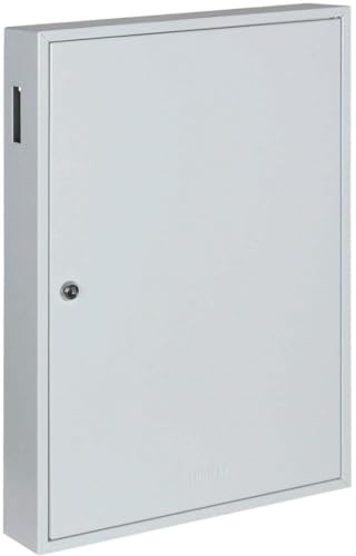 FORMAT 009006-00039 Schlüsselkasten S100