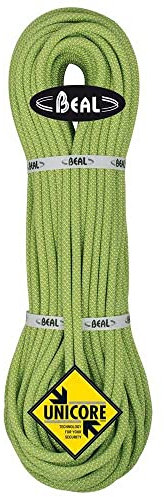 Beal dynamisches Seil Anis 60m Stinger III 9.4MM 60M Anis UNICORE