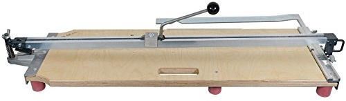Hufa 214.63 Schneidhexe Diagonal 630 mm