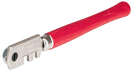 TRUPER Tagliavetro a 6 lame CV-5X