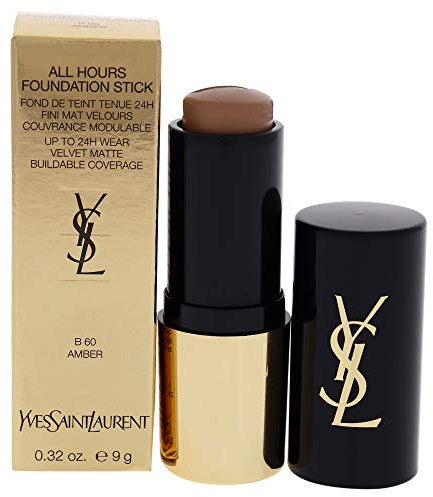 Ysl Face Foundation er Pack(x)