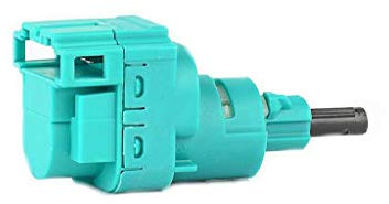 BSG 90-840-037, BREMSLICHTSCHALTER Kompatibel Mit (BORA-GOLF4-T5-OCTAVİA-A3-LEON BM 97-, 1C0945511A, 1J0945511)