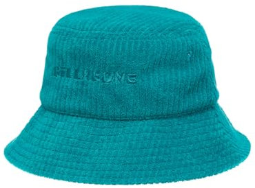 Billabong - Summer Mood Hut - Frau